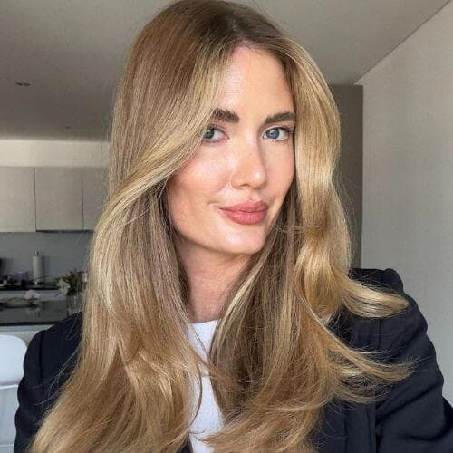 Tara from Appétit Studio