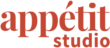 Appétit Studio